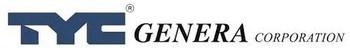 TYC Genera Corporation
