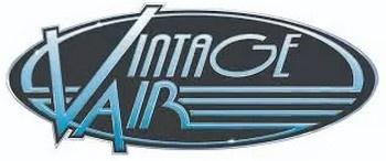 Vintage Air